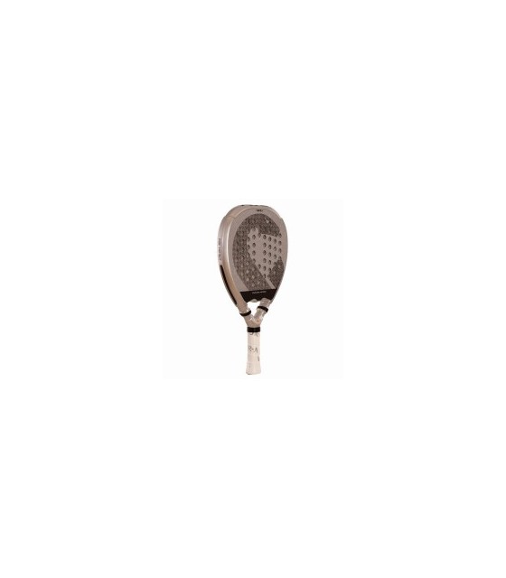 Pala Vibora Yarara Atrox 2027 27372-main-2