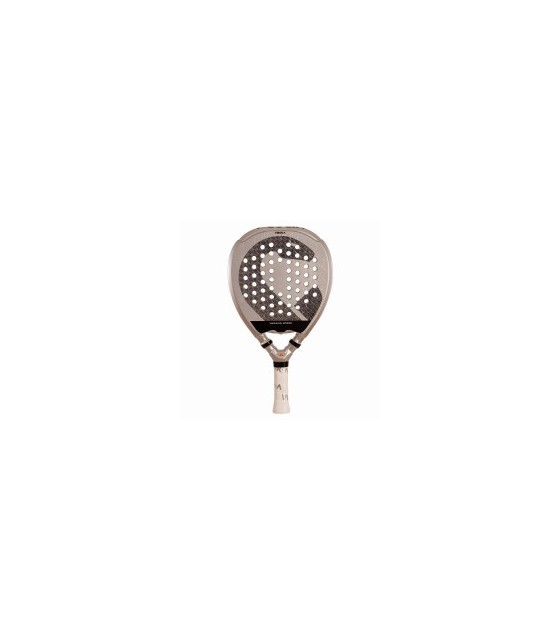 Vibora Shovel Yarara Atrox 2027 27372-main-3