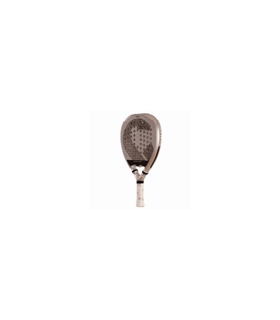Pala Vibora Yarara Atrox 2027 27372-main-4