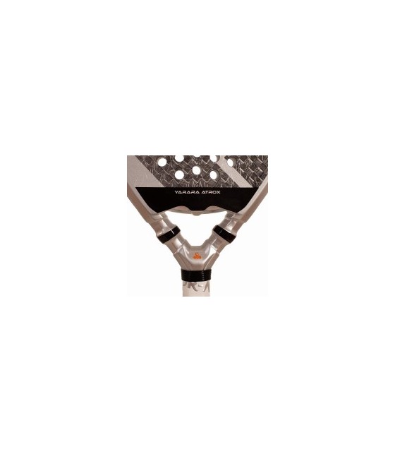Vibora Shovel Yarara Atrox 2027 27372-main-5
