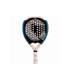 Pala Vibora Black Mamba Atrox Ctrl 2027 27373-main-1