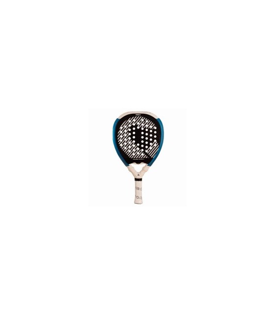 Pala Vibora Black Mamba Atrox Ctrl 2027 27373-main-3