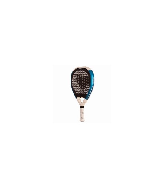 Viboro Shovel Noir Mamba Atrox Ctrl 2027 27373-main-4