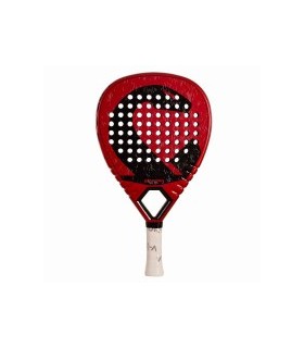 Pala Vibora King Cobra Ruby 2027 27374-main-1