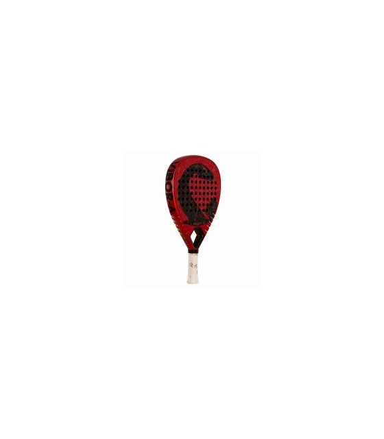 ViBory Shovel King Cobra Ruby 2027 27374-main-2