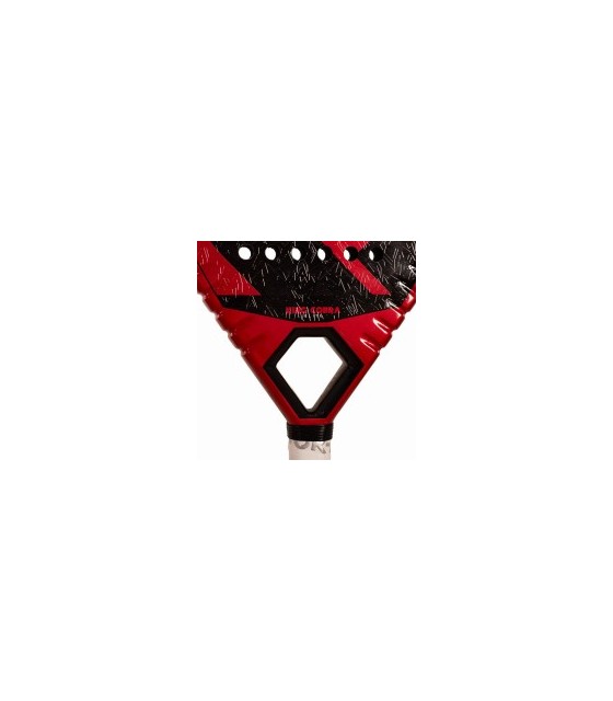 Vibory Shovel King Cobra Ruby 2027 27374-main-5