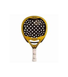 Pala Vibora Black Mamba Pro Neo 2027 27375-main-1