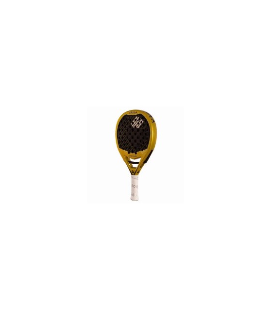 Pala Vibora Black Mamba Pro Neo 2027 27375-main-2