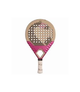 Vibora Diva Elite Crème 2027 27376-main-1