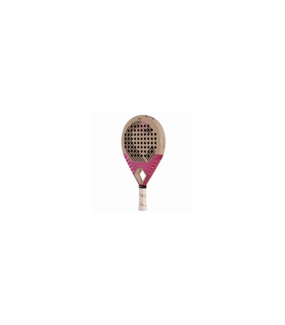 Vibora Diva Elite Creme 2027 27376-main-2