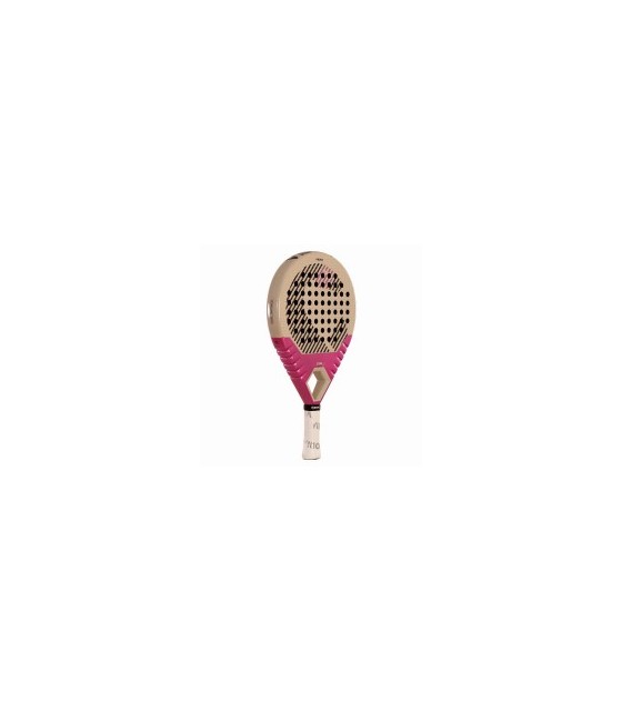 Pala Vibora Diva Elite Cream 2027 27376-main-4