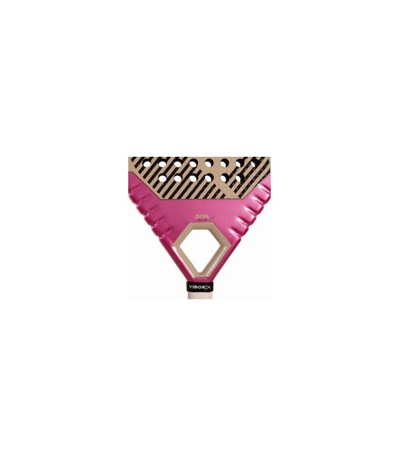 Vibora Diva Elite Cream 2027 27376-main-5