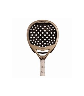 Vibora Pala Yarara Pro Bifid 2027 27377-main-1