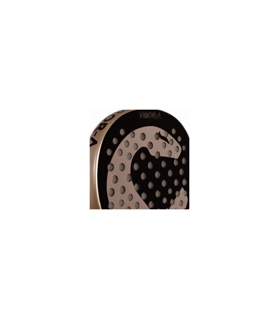Viboro Shovel Yarara Pro Bifid 2027 27377-main-5