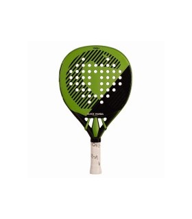 Vibora Pelle Noir Mamba Radical Esmerald 2027 27378-main-1
