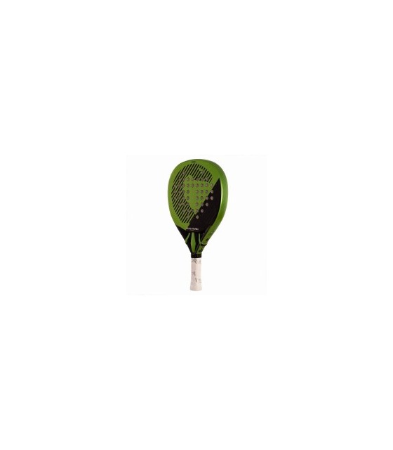 Vibora Shovel Black Mamba radicale Esmerald 2027 27378-main-2