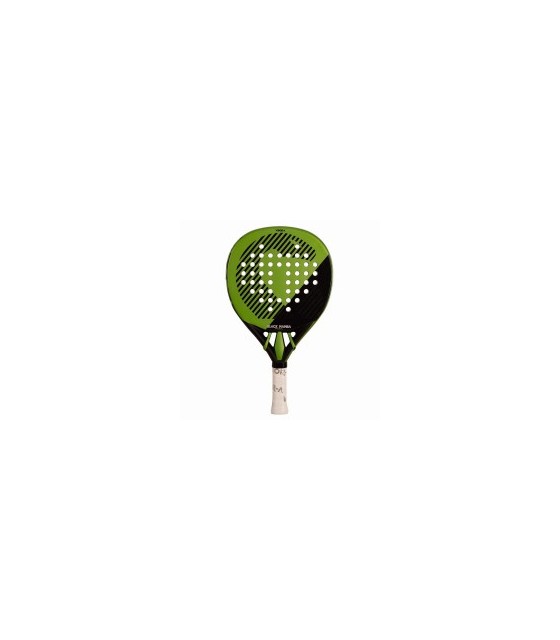 Vibora Shovel Black Mamba Radical Emerald 2027 27378-main-3