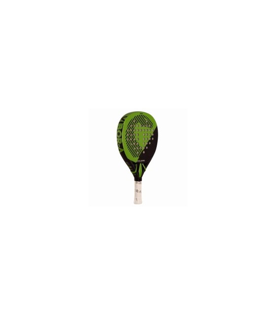 Vibora Pelle Noir Mamba Radal Emeraude 2027 27378-main-4