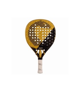 Pala Vibora Yarara Radical Gold 2027 27379-main-1