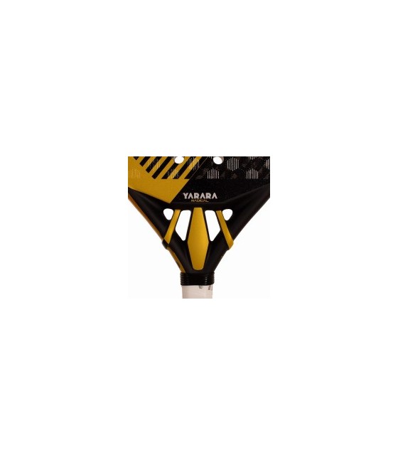 Pala Vibora Yarara Radical Gold 2027 27379-main-5