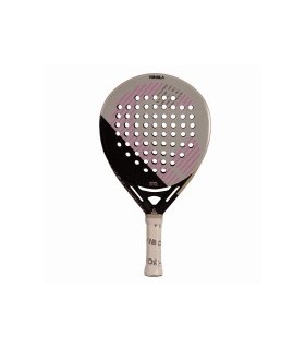 Vibora Diva Evo Pro 2027 27380-main-1