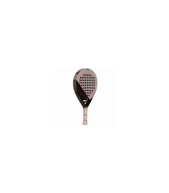 Vibora Diva Evo Pro 2027 27380-main-2