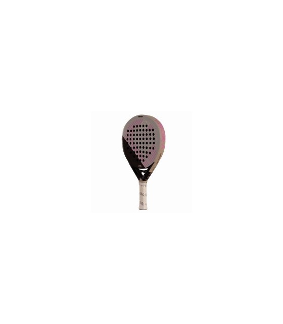 Vibora Diva Evo Pro 2027 27380-main-4