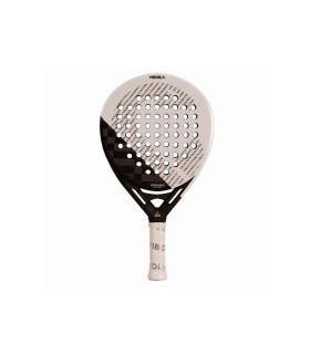 Vibora Shovel Yarara Evo Pro 2027 27381-main-1
