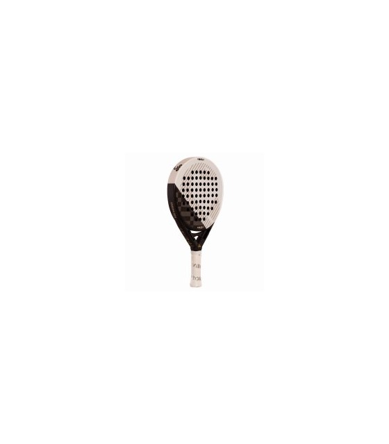 Vibora Shovel Yarara Evo Pro 2027 27381-main-4