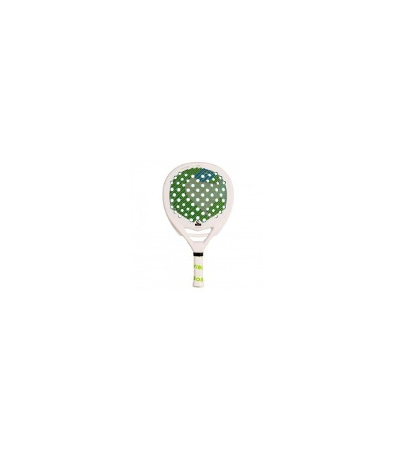 Vibora Shovel gab Titan Bio Ltd 27382-main-1