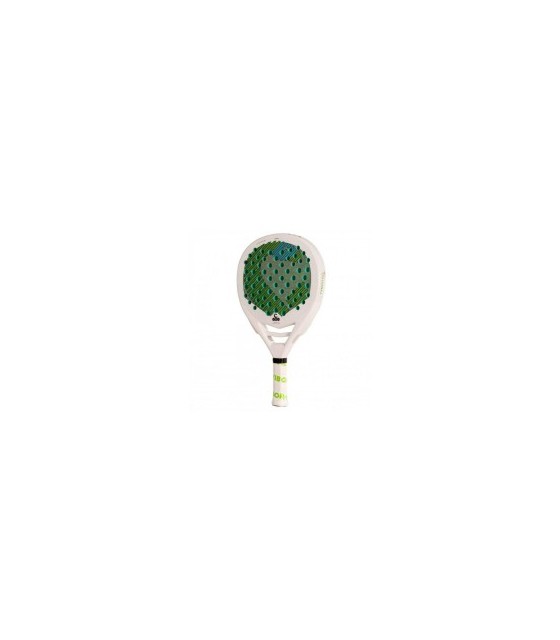 Vibora shovel gave Titan Bio Ltd 27382-main-2