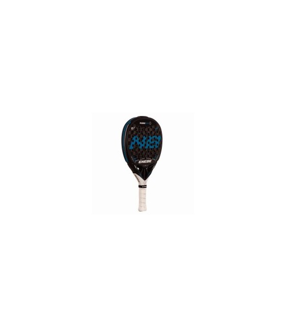 Pala Enebe Phoenix Attack Azul 2027 27386-main-2