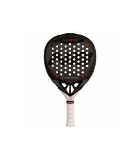 ENEBE PALICE PHOENIX ATTACK GRIGIO 2027 27387-main-1