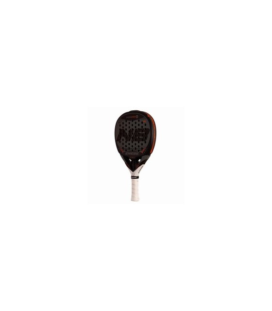 Enebe Phoenix Ball Grau 2027 27387-main-4