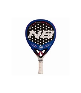 Enebe Mercury Attaque Bleu 2027 27388-main-1