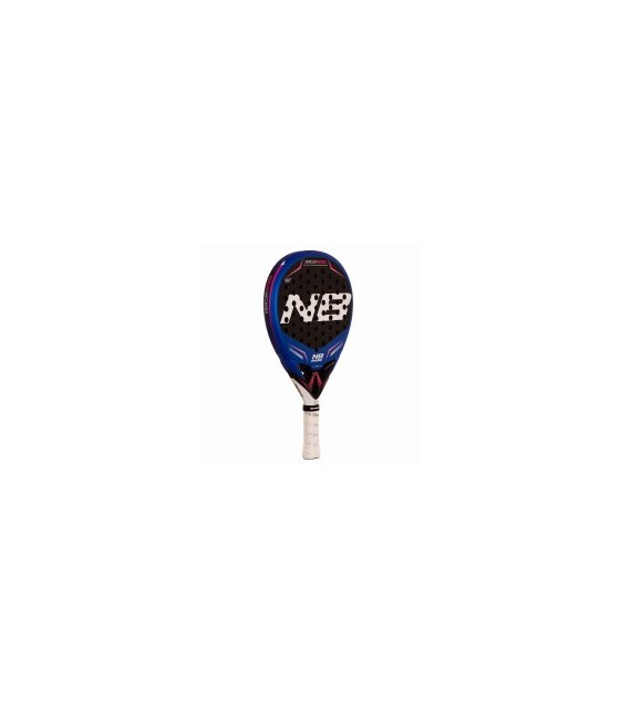 ENEBE Mercury Blue Angriff 2027 27388-main-2