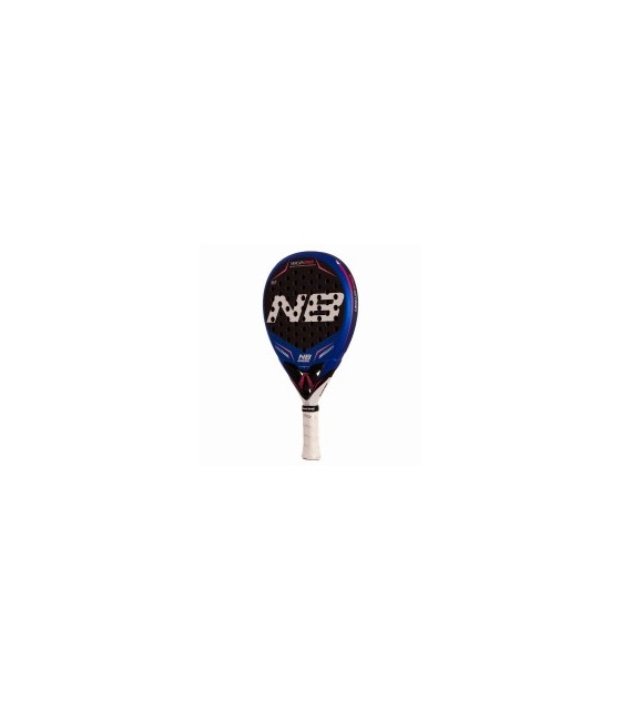 ENEBE Mercury Blue Angriff 2027 27388-main-4