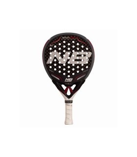 ENEBE MERCOUTORE ATTACCO GRIGIO 2027 27389-main-1