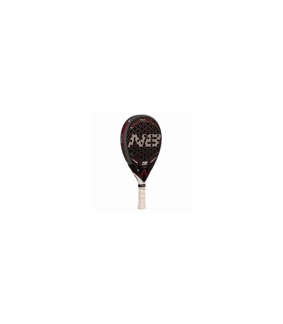 ENEBE MERCOUTORE ATTACCO GRIGIO 2027 27389-main-2