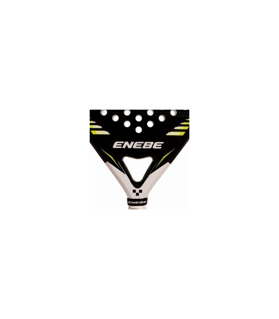 Enebe Pala Furius Max Vert 2027 27391-main-5