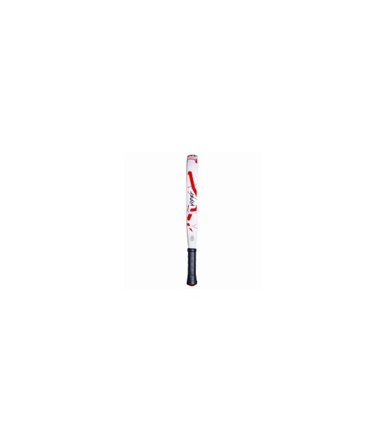 Pala Babolat Juan Lebron Technical Viper 2025 21147-main-4