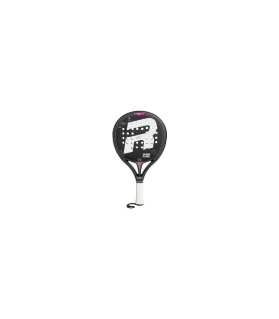 Pala Royal Padel M27 Light Ltd 2025 17330-main-1
