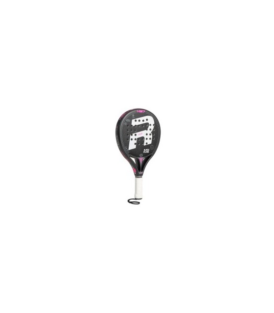 Royal Padel M27 Light Ltd 2025 17330-main-2