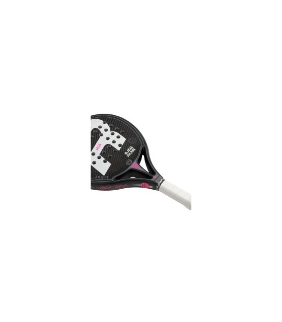 Royal Padel M27 Light Ltd 2025 17330-main-3