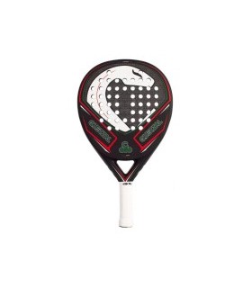 VIBORY SHOVEL QUEZTAL 27392-main-1