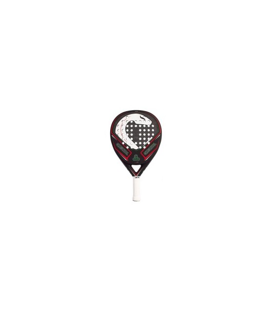 Vibory shovel Queztal 27392-main-1