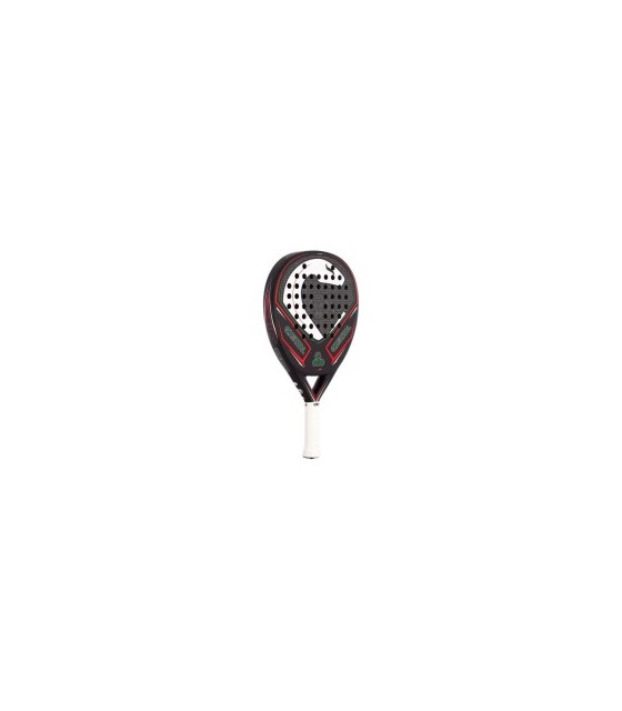 ViBory Shovel Queztal 27392-main-2