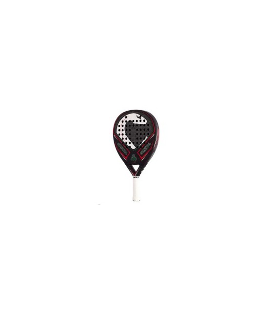 Vibory shovel Queztal 27392-main-3