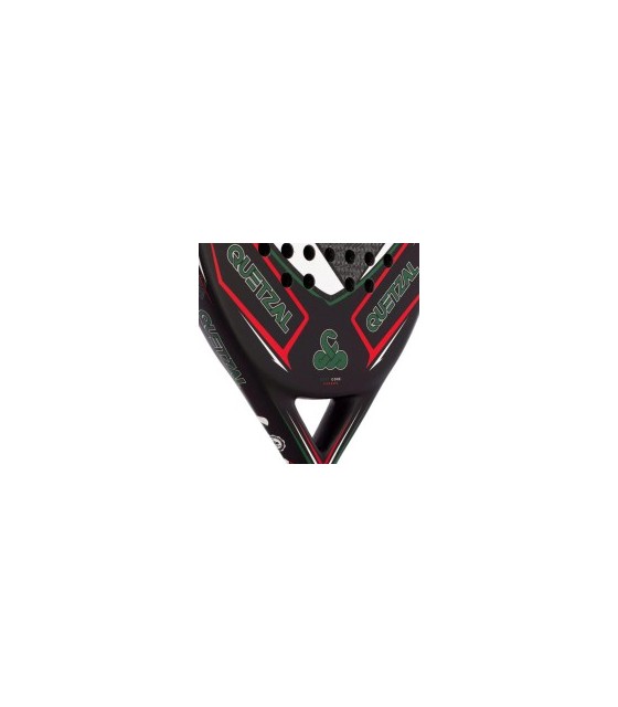 VIBORY SHOVEL QUEZTAL 27392-main-4