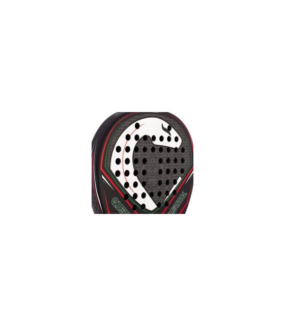 Vibory Shovel Queztal 27392-main-5